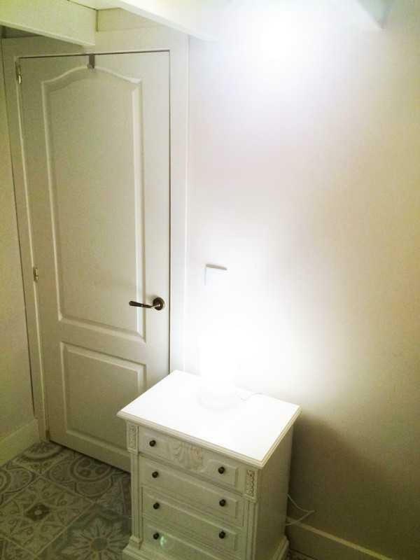Precioso Apartamento En Pleno Centro Con Wifi Valencia Kültér fotó
