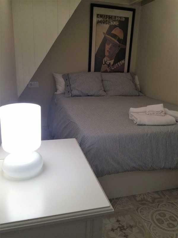 Precioso Apartamento En Pleno Centro Con Wifi Valencia Kültér fotó