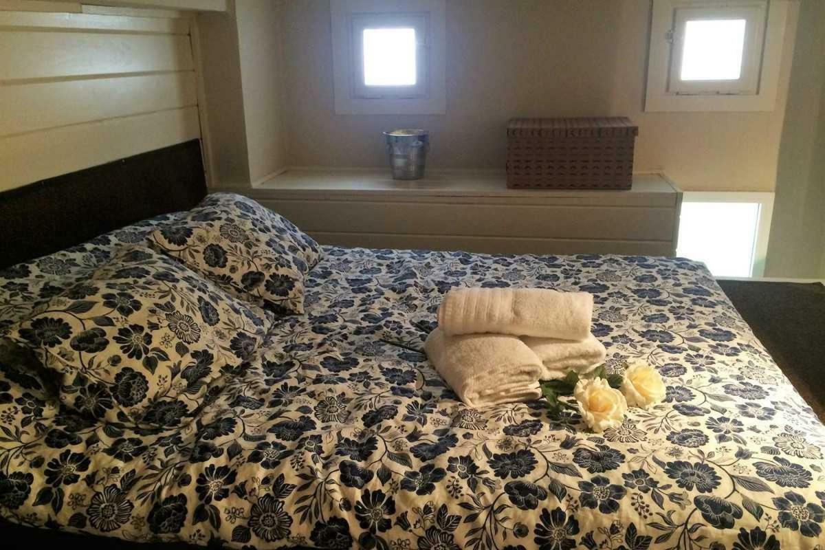 Precioso Apartamento En Pleno Centro Con Wifi Valencia Kültér fotó